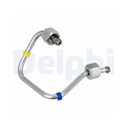 Conducta De Inalta Presiune, Inst De Injectie Delphi pentru Ford Tourneo Connect/Transit Connect - HPP403