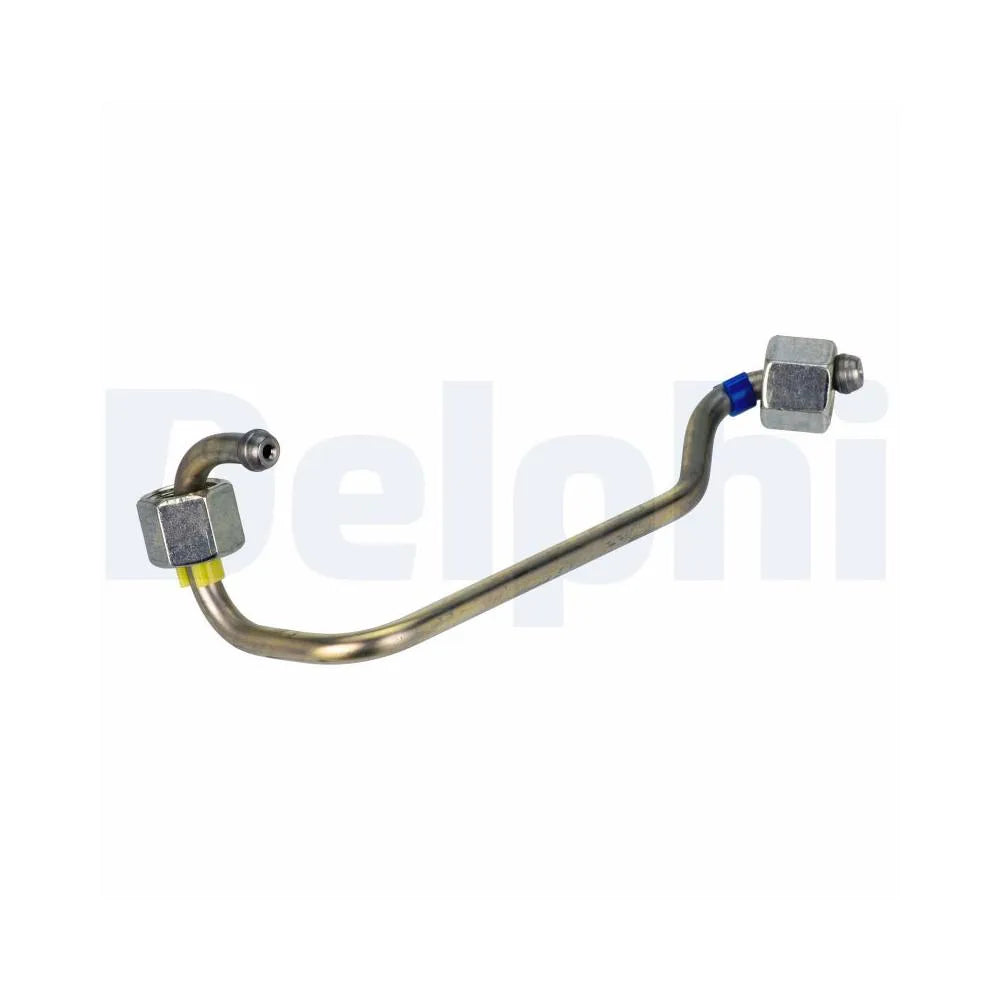 Conducta De Inalta Presiune, Inst De Injectie Delphi pentru Ford Mondeo/Transit Bus/Transit/Transit Platou, Jaguar X Type - HPP411