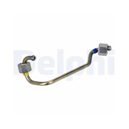 Conducta De Inalta Presiune, Inst De Injectie Delphi pentru Ford Mondeo/Transit Bus/Transit/Transit Platou, Jaguar X Type - HPP411