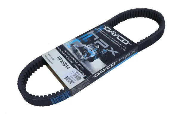 Curea Transmisie Atv 35 X 1213Le DAY - HPX5014DAY