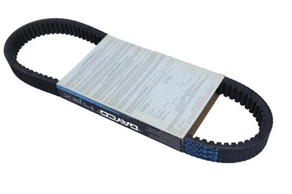 Curea Transmisie Atv 35 X 1213Le DAY - HPX5014DAY