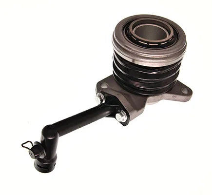 Rulment De Presiune, Ambreiaj Maxgear - HRB-9002