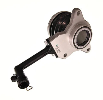 Rulment De Presiune, Ambreiaj Maxgear - HRB-9002