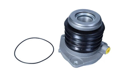 Rulment De Presiune, Ambreiaj Maxgear - HRB-9040