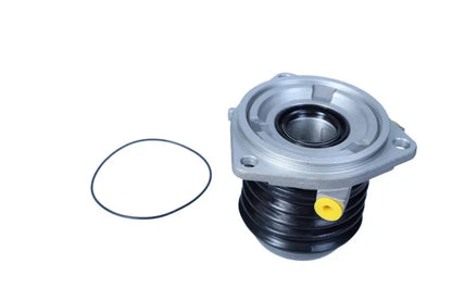 Rulment De Presiune, Ambreiaj Maxgear - HRB-9040