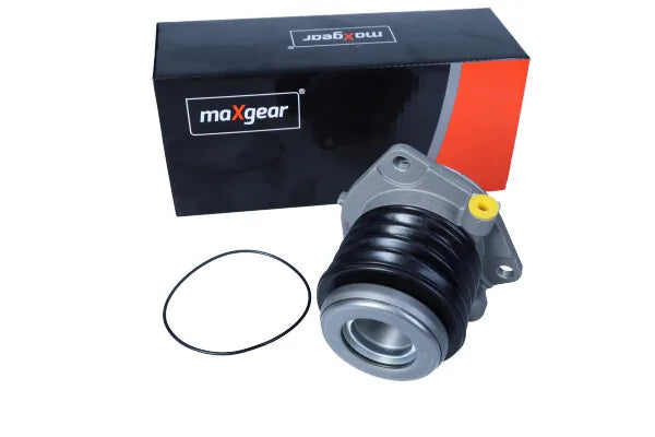 Rulment De Presiune, Ambreiaj Maxgear - HRB-9040