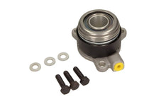 Rulment De Presiune, Ambreiaj Maxgear - HRB-9083