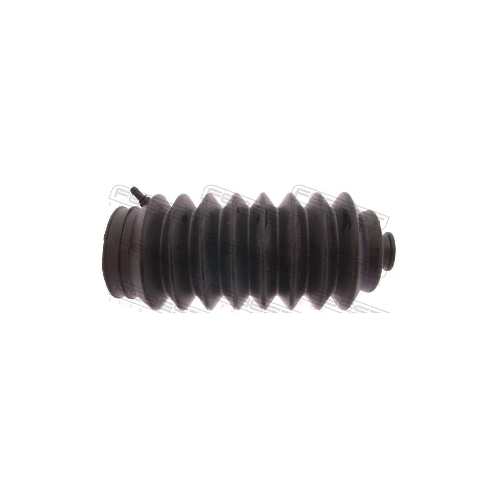 Burduf Caseta Directie Febest - HRKB-004