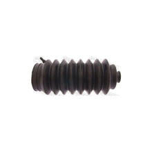 Burduf Caseta Directie Febest - HRKB-004