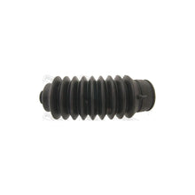 Burduf Caseta Directie Febest - HRKB-03
