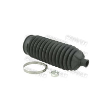 Burduf Caseta Directie Febest - HRKB-RE4