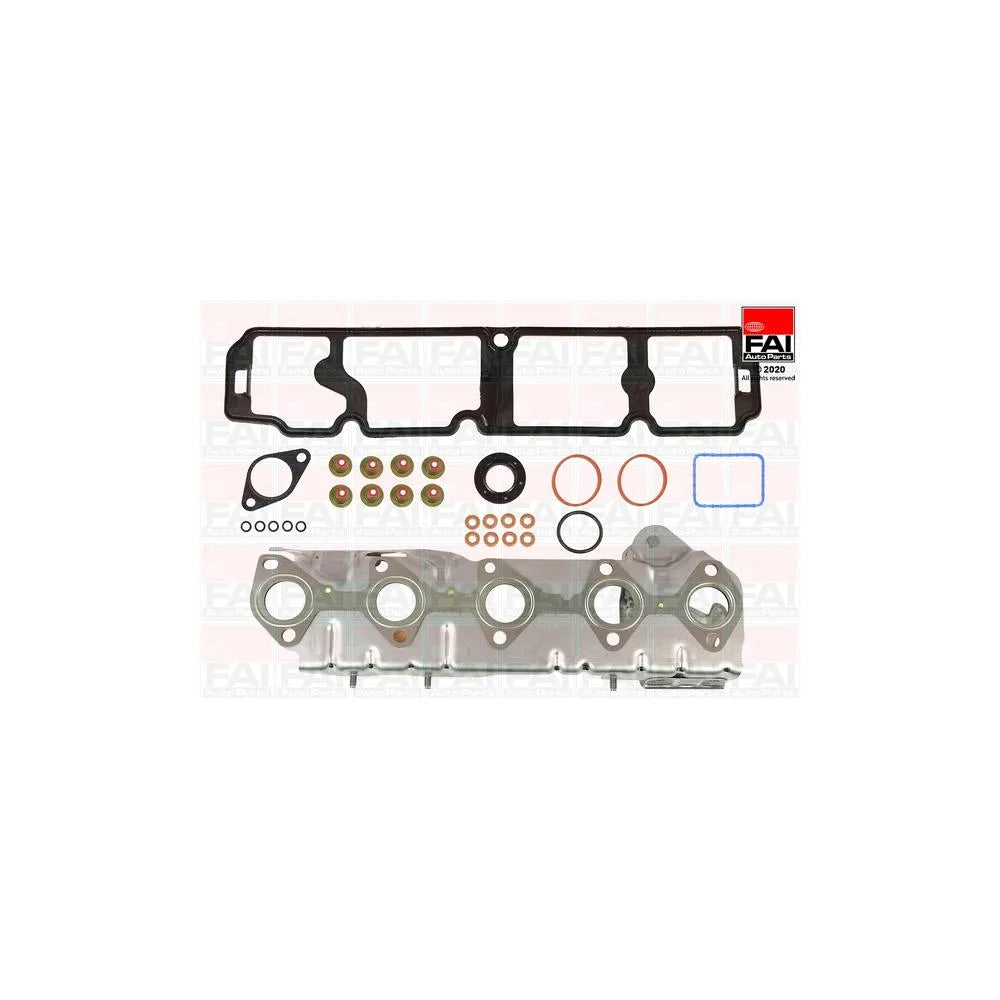 Set Garnituri FAI AutoParts - HS1633NH