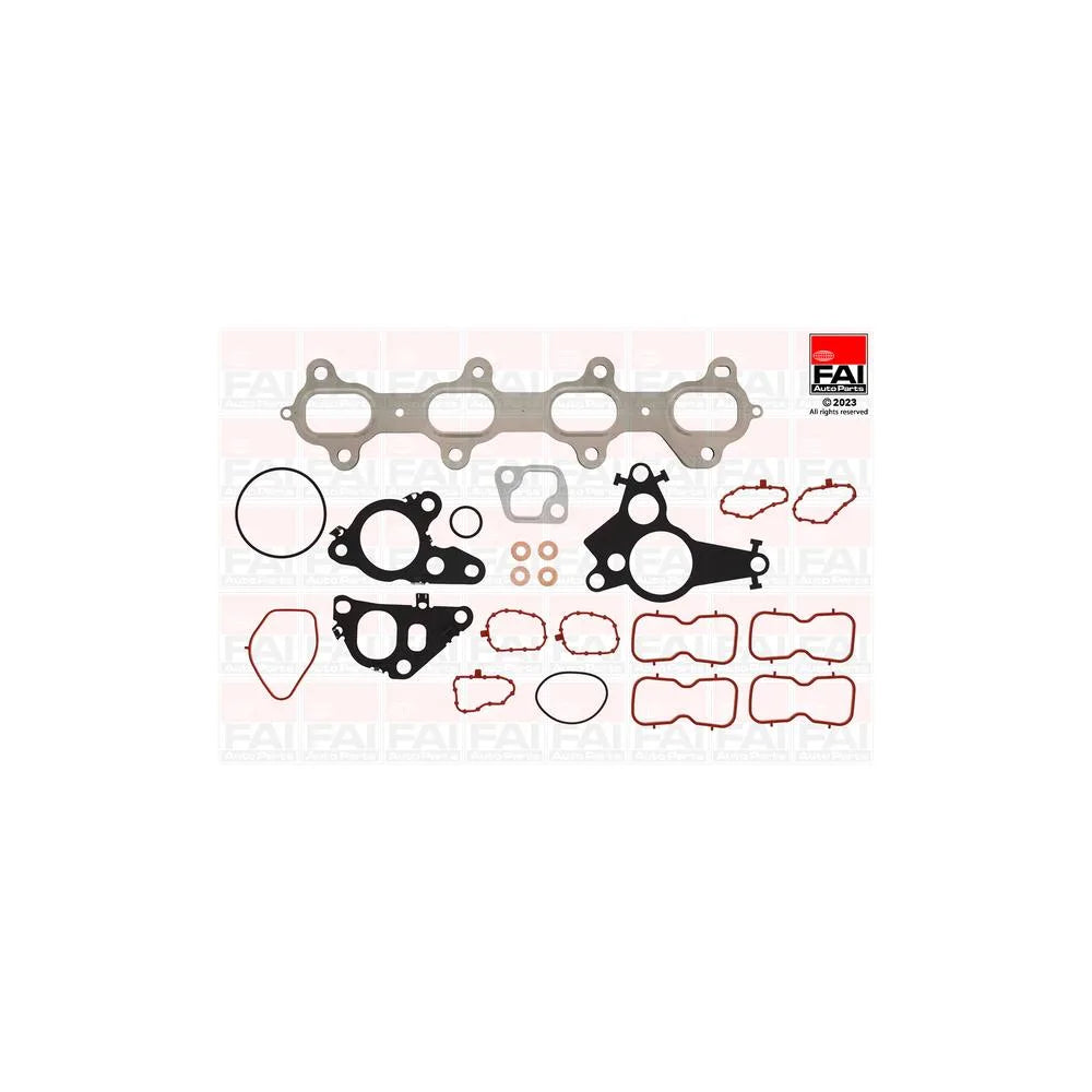 Set Garnituri FAI Autoparts - HS2312NH