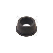 Caseta Directie Febest - HSB-011