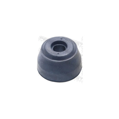 Trapa Febest - HSB-030