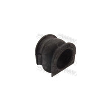 Bucsa Bara Stabilizatoare Febest - HSB-051