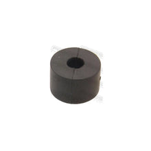 Bucsa Bara Stabilizatoare Febest - HSB-057