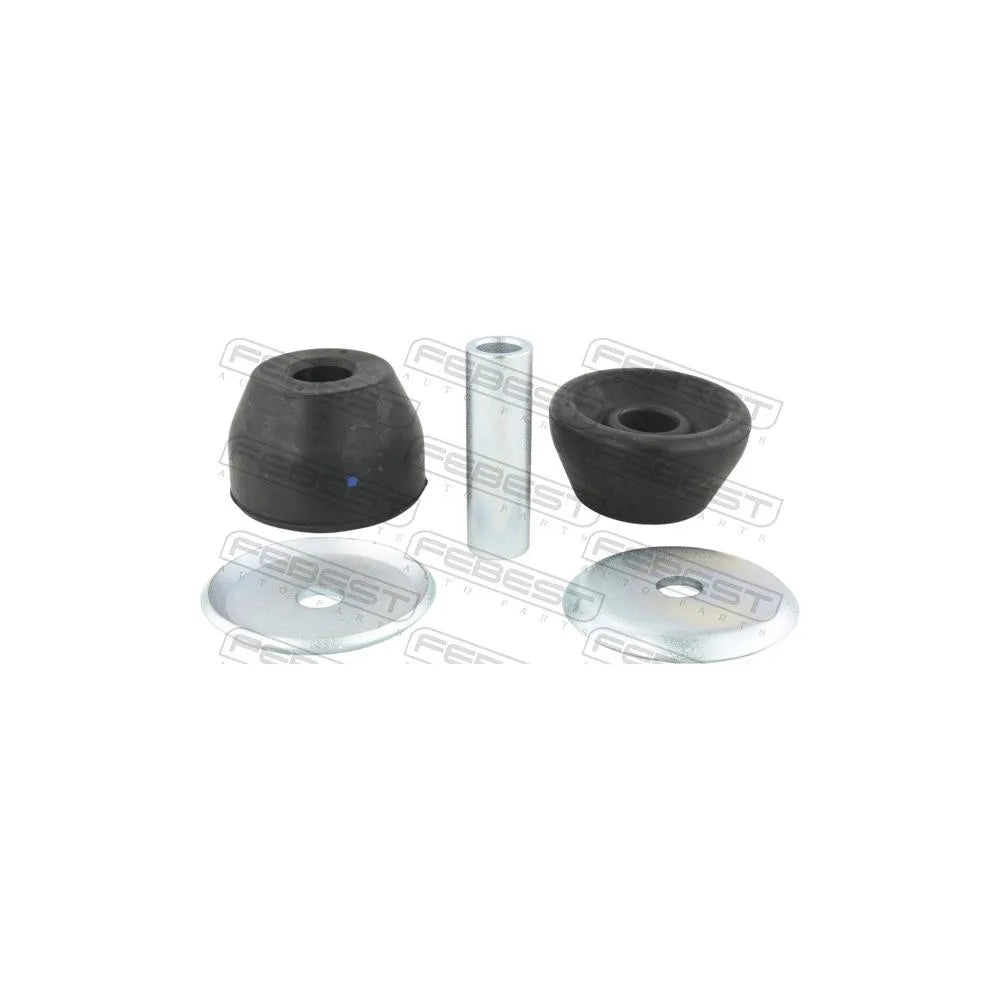 Trapa Febest - HSB-065-KIT