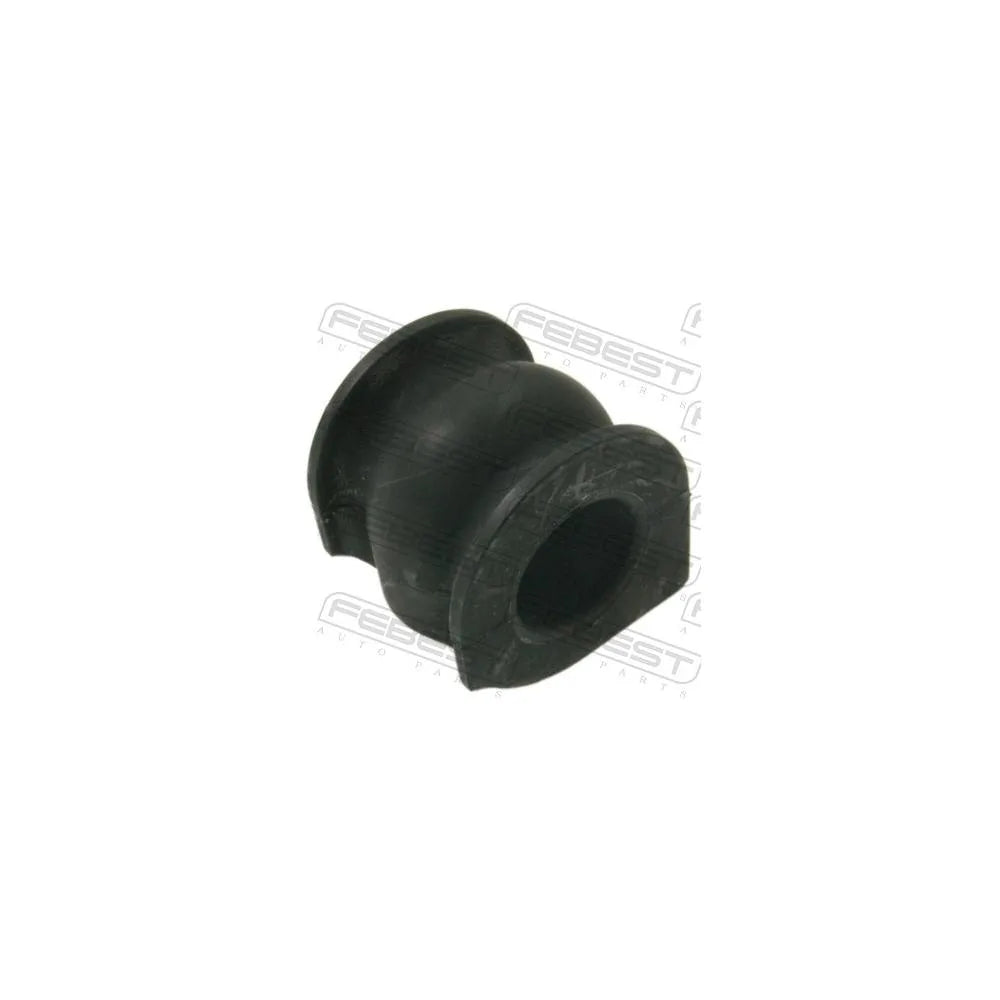 Bucsa Bara Stabilizatoare Febest - HSB-CF3F
