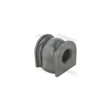 Bucsa Bara Stabilizatoare Febest - HSB-GP1F
