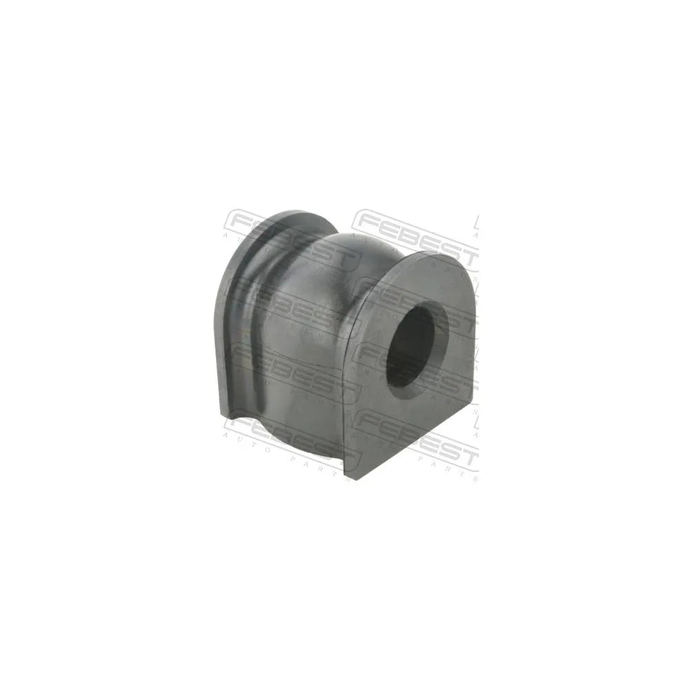 Bucsa Bara Stabilizatoare Febest - HSB-GP1F