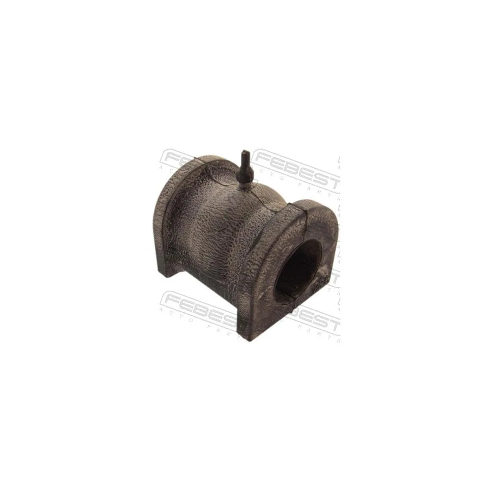 Bucsa Bara Stabilizatoare Febest - HSB-HRVF