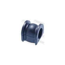 Bucsa Bara Stabilizatoare Febest - HSB-KBF