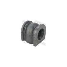 Bucsa Bara Stabilizatoare Febest - HSB-RK1F