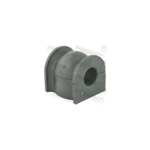 Bucsa Bara Stabilizatoare Febest 18 mm - HSB-RN8D18F