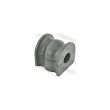Bucsa Bara Stabilizatoare Febest - HSB-RT1R