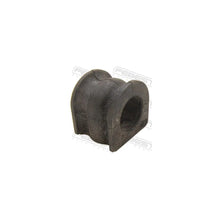 Bucsa Bara Stabilizatoare Febest - HSB-YD2R