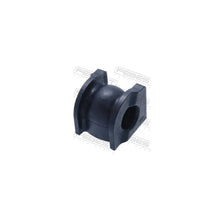 Bucsa Bara Stabilizatoare Febest - HSB-YD2SF