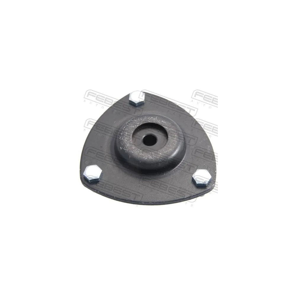 Bucse Febest 91.5 mm 29.5 mm - HSS-001