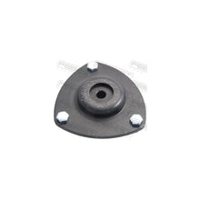 Bucse Febest 91.5 mm 29.5 mm - HSS-001