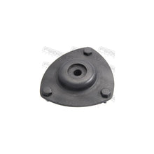 Bucse Febest 22 mm - HSS-002
