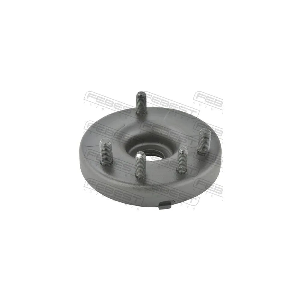 Bucse Febest - HSS-CF3F-KIT