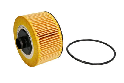 Filtru Ulei Mann-Filter 0.11 kg - HU 10 002 Z