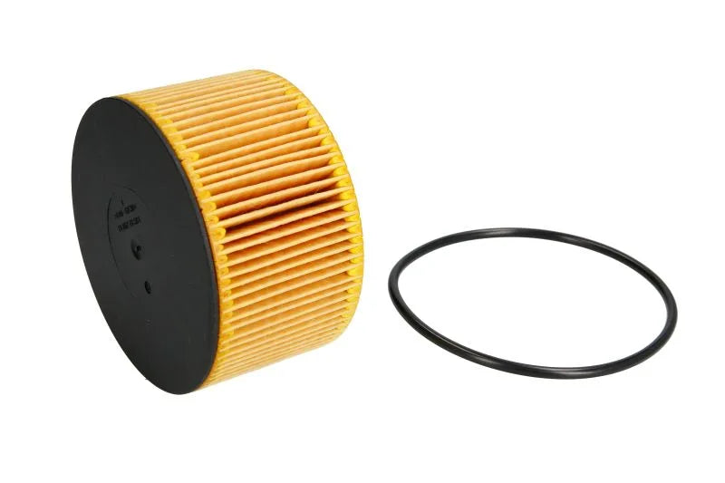 Filtru Ulei Mann-Filter 0.11 kg - HU 10 002 Z