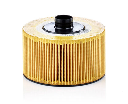 Filtru Ulei Mann-Filter 0.11 kg - HU 10 002 Z