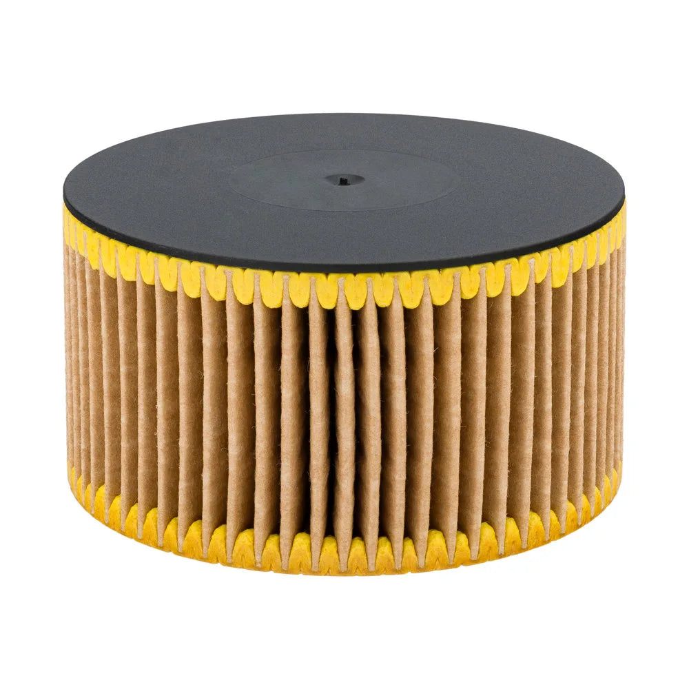 Filtru Ulei Mann-Filter 0.11 kg - HU 10 002 Z