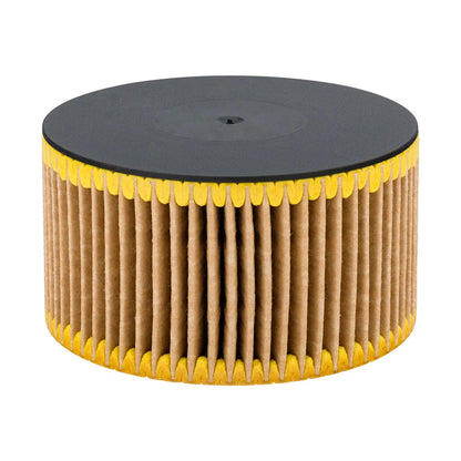 Filtru Ulei Mann-Filter 0.11 kg - HU 10 002 Z