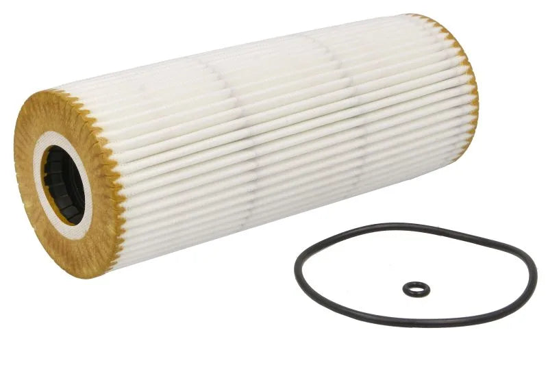Filtru Ulei MANN-FILTER 0.50 kg - HU 10 200 Z