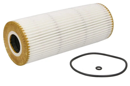 Filtru Ulei MANN-FILTER 0.50 kg - HU 10 200 Z