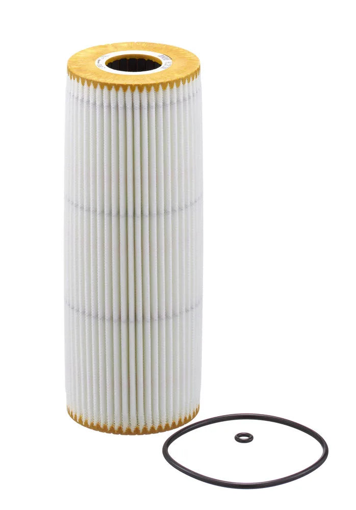 Filtru Ulei MANN-FILTER 0.50 kg - HU 10 200 Z