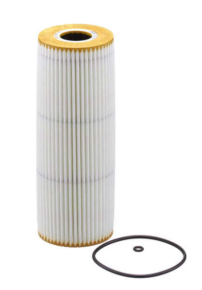 Filtru Ulei MANN-FILTER 0.50 kg - HU 10 200 Z
