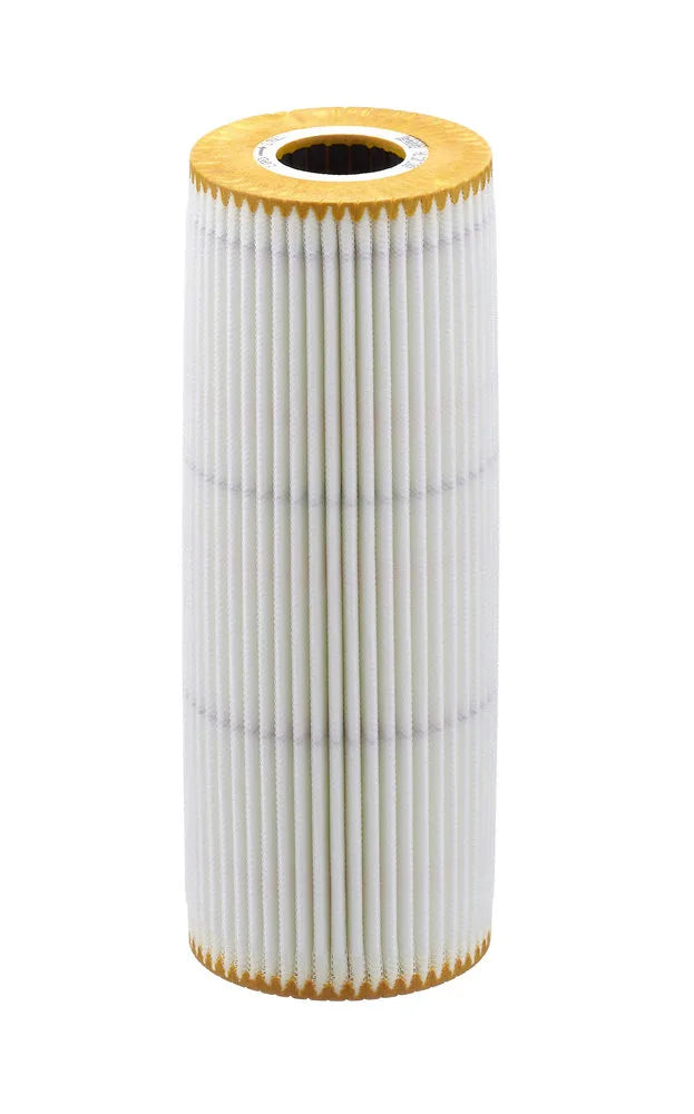 Filtru Ulei MANN-FILTER 0.50 kg - HU 10 200 Z