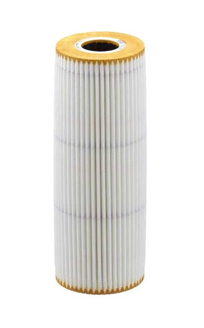 Filtru Ulei MANN-FILTER 0.50 kg - HU 10 200 Z