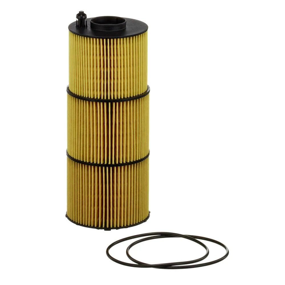 Filtru Ulei Mann-Filter pentru Daf Trucks Xd Xdc/Xf/Xg Xg - HU 11 009 z