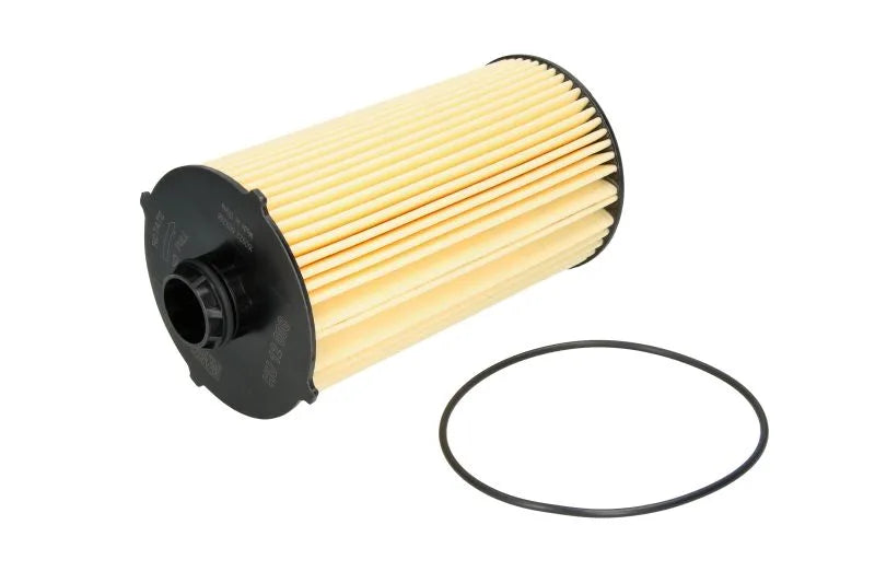 Filtru Ulei Mann-Filter 0.59 kg - HU12008X