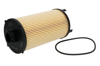 Filtru Ulei Mann-Filter pentru Astra Hd 9, Iveco Stralis - HU12013Z